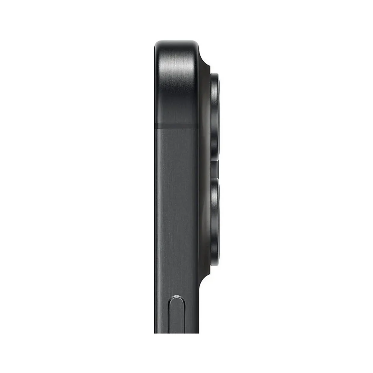 iPhone 15 Pro Black 128GB