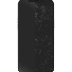 iPhone 12 Pro Max Screen Protector