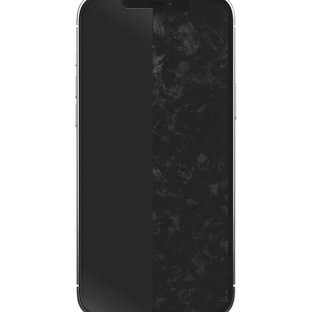iPhone 12 Pro Max Screen Protector