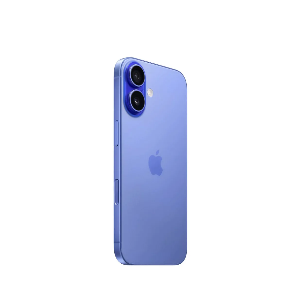 iPhone 16 Ultramarine 128G