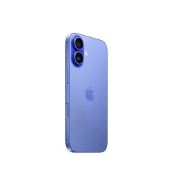 iPhone 16 Ultramarine 256G