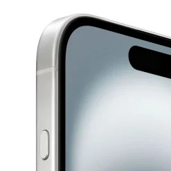 iPhone 16 White 128G