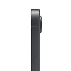 iPhone 16e 256GB Black