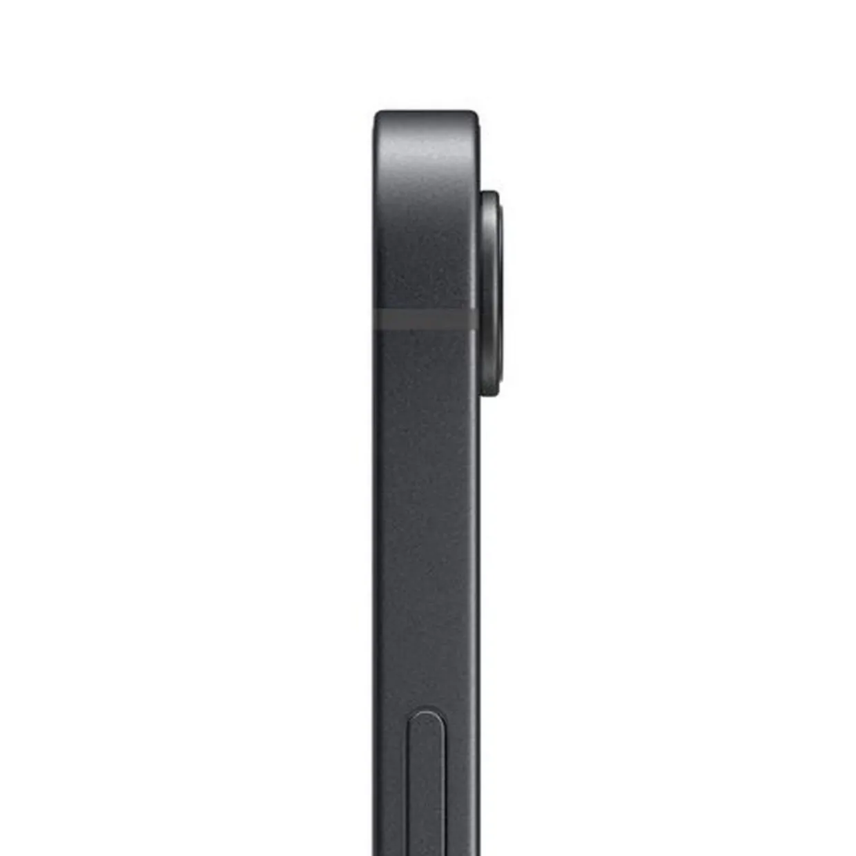 iPhone 16e 256GB Black