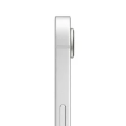 iPhone 16e 256GB White