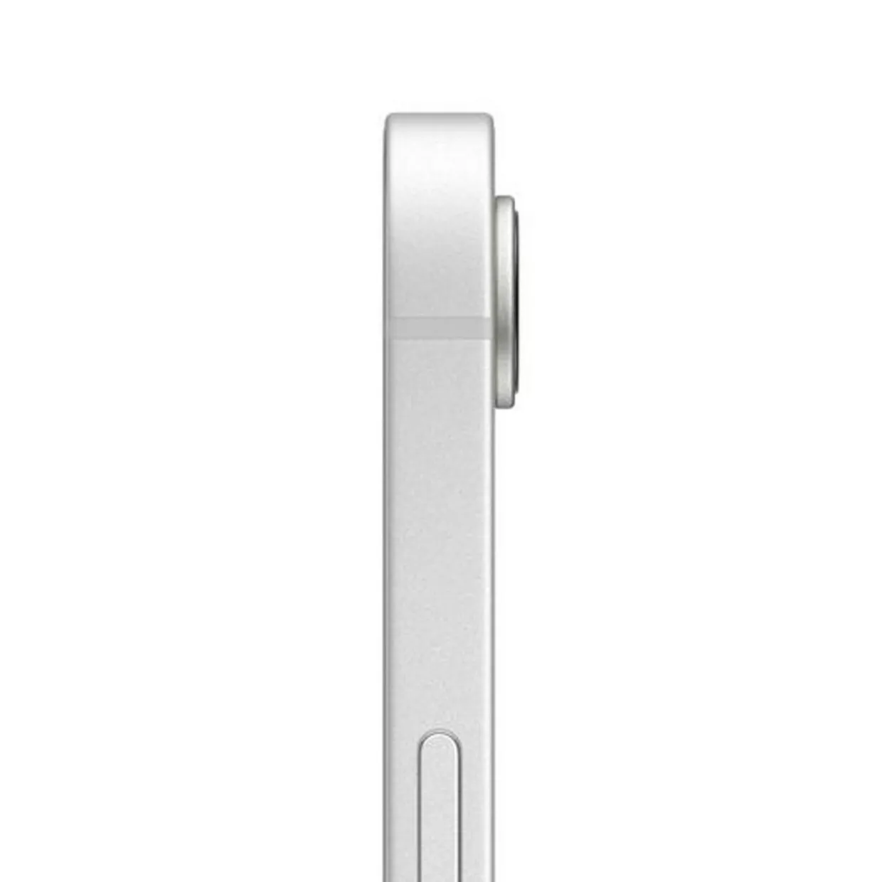 iPhone 16e 256GB White
