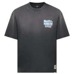 Iron Maiden Logo T-Shirt