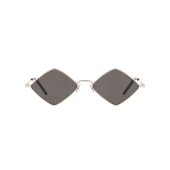 Irregular Sunglasses