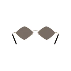 Irregular Sunglasses