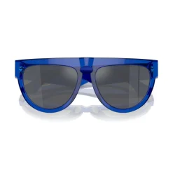 Irregular Sunglasses BE4416U
