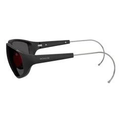 Irregular Sunglasses 6J000303