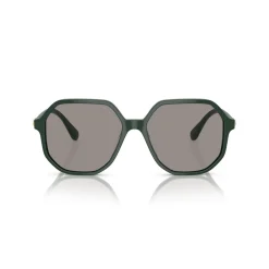 Irregular Sunglasses SK6003