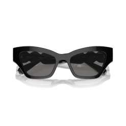 Irregular Sunglasses SK6021
