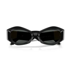Irregular Sunglasses VE4466U