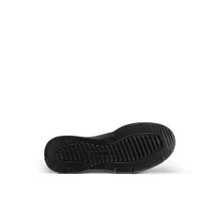 Irving Loafers