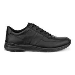 Irving Trainers