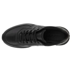 Irving Trainers
