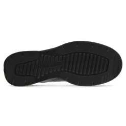 Irving Trainers