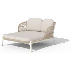 Irvington Daybed Coconut