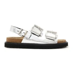Isla Sandals