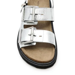 Isla Sandals