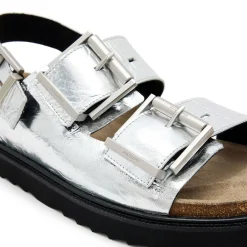 Isla Sandals