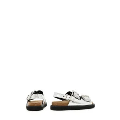 Isla Sandals