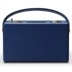 iStream L Midnight Blue Internet Radio