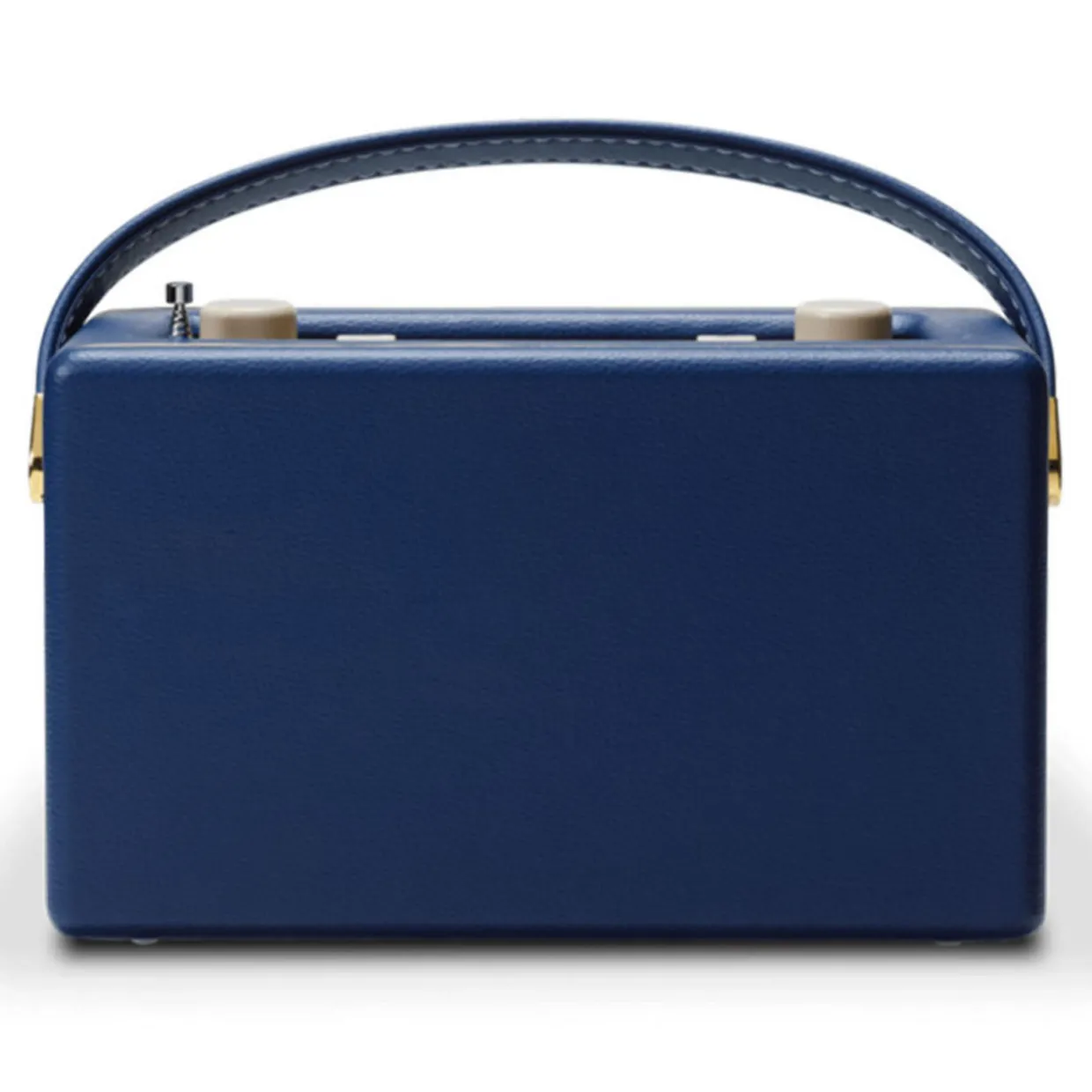 iStream L Midnight Blue Internet Radio