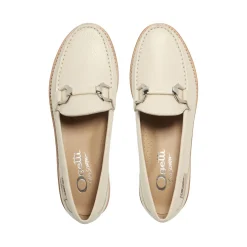 Ivani Chunky Loafers