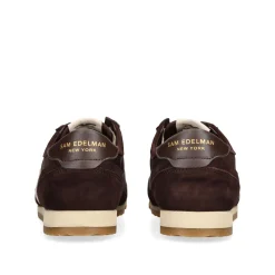 Ivey Trainers