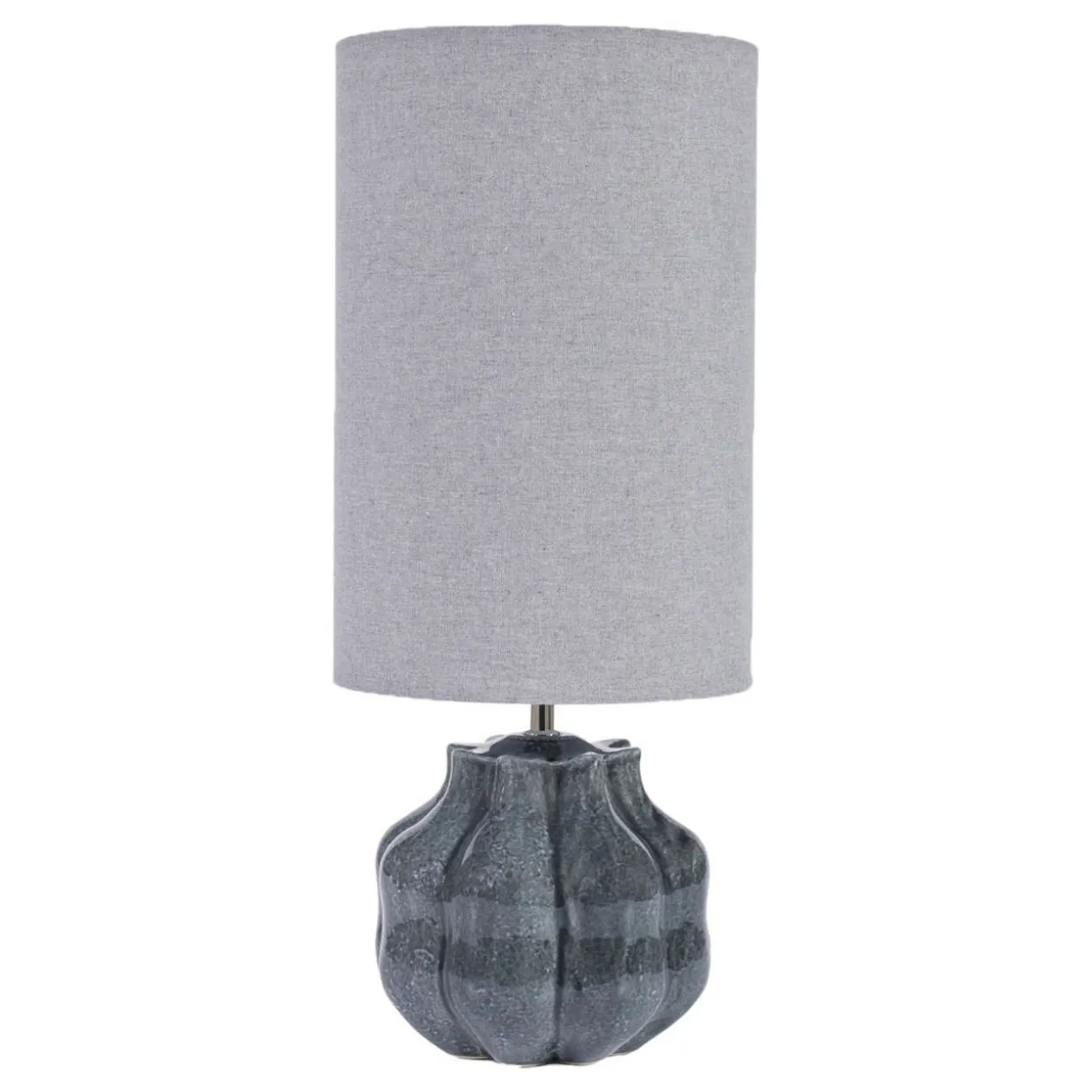 Ivor Large Table Lamp