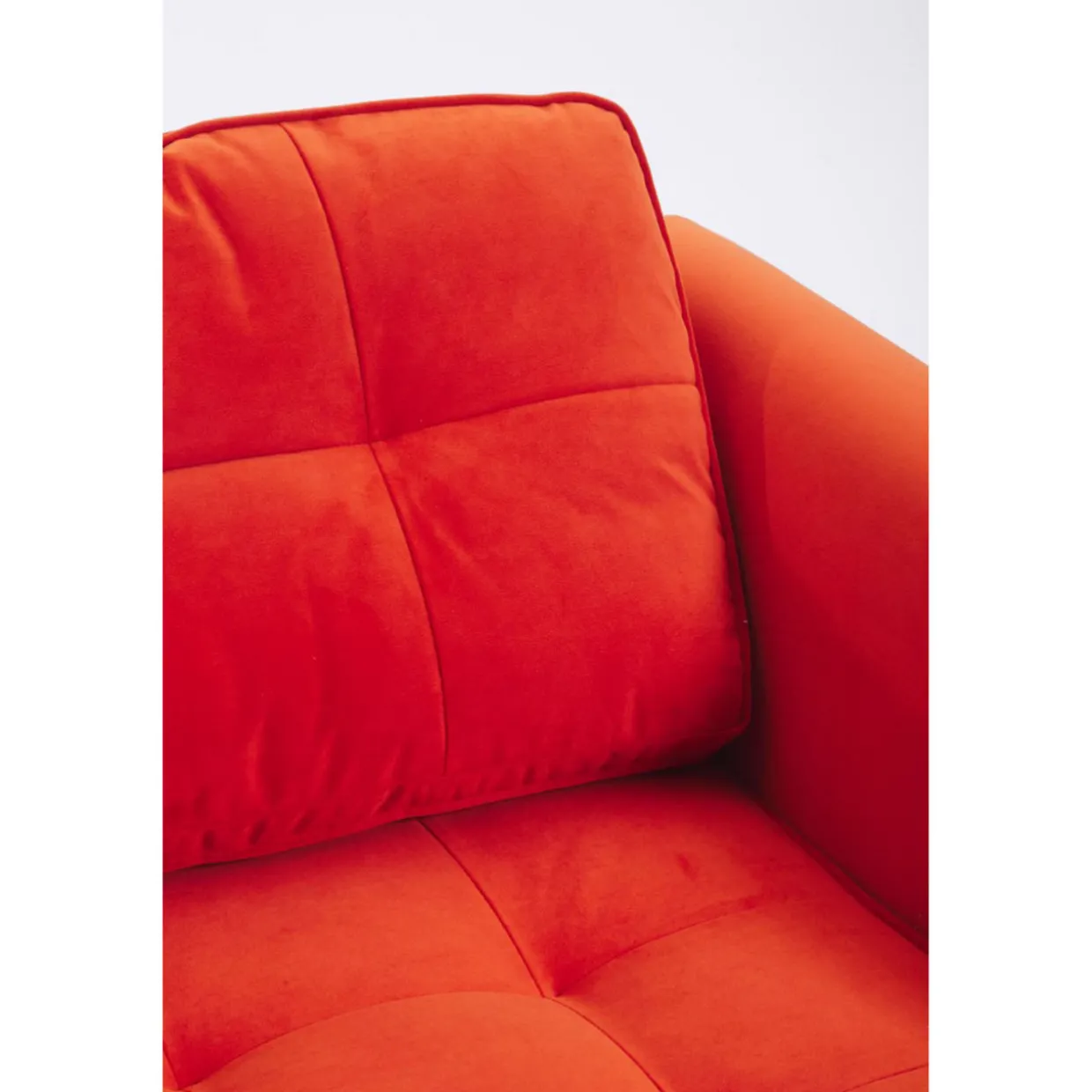 Ivy Snuggler Glyde Tomato