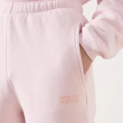 Izubird Logo Sweatpants