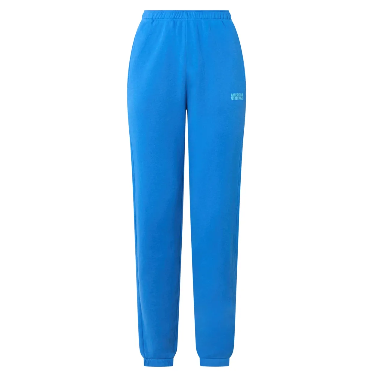 Izubird Logo Sweatpants
