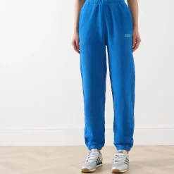 Izubird Logo Sweatpants