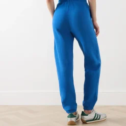 Izubird Logo Sweatpants