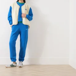 Izubird Logo Sweatpants