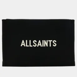Izzy Clutch Bag