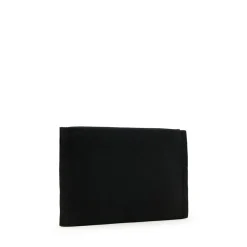 Izzy Clutch Bag