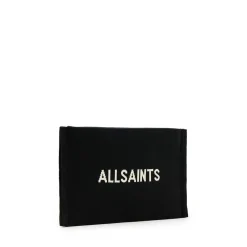 Izzy Clutch Bag