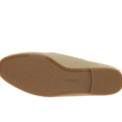 Jackie Embellished Loafers