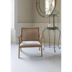 Jacob Brockwell Leisure Chair