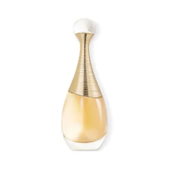 J'adore Eau de Parfum