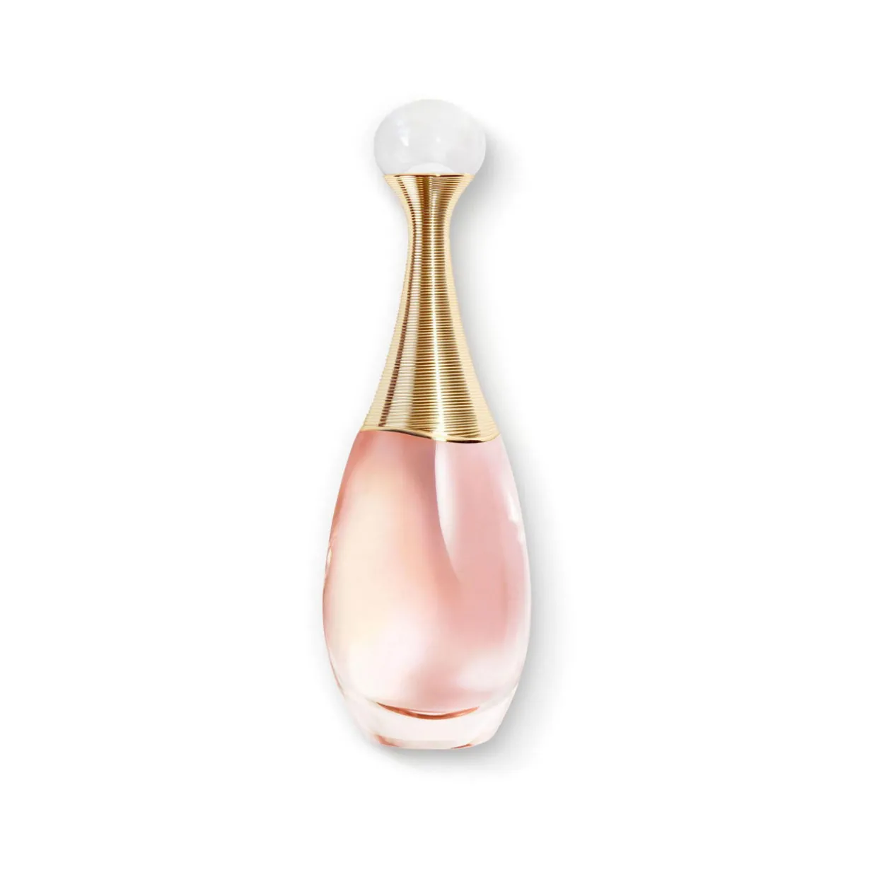J'adore Eau de Toilette