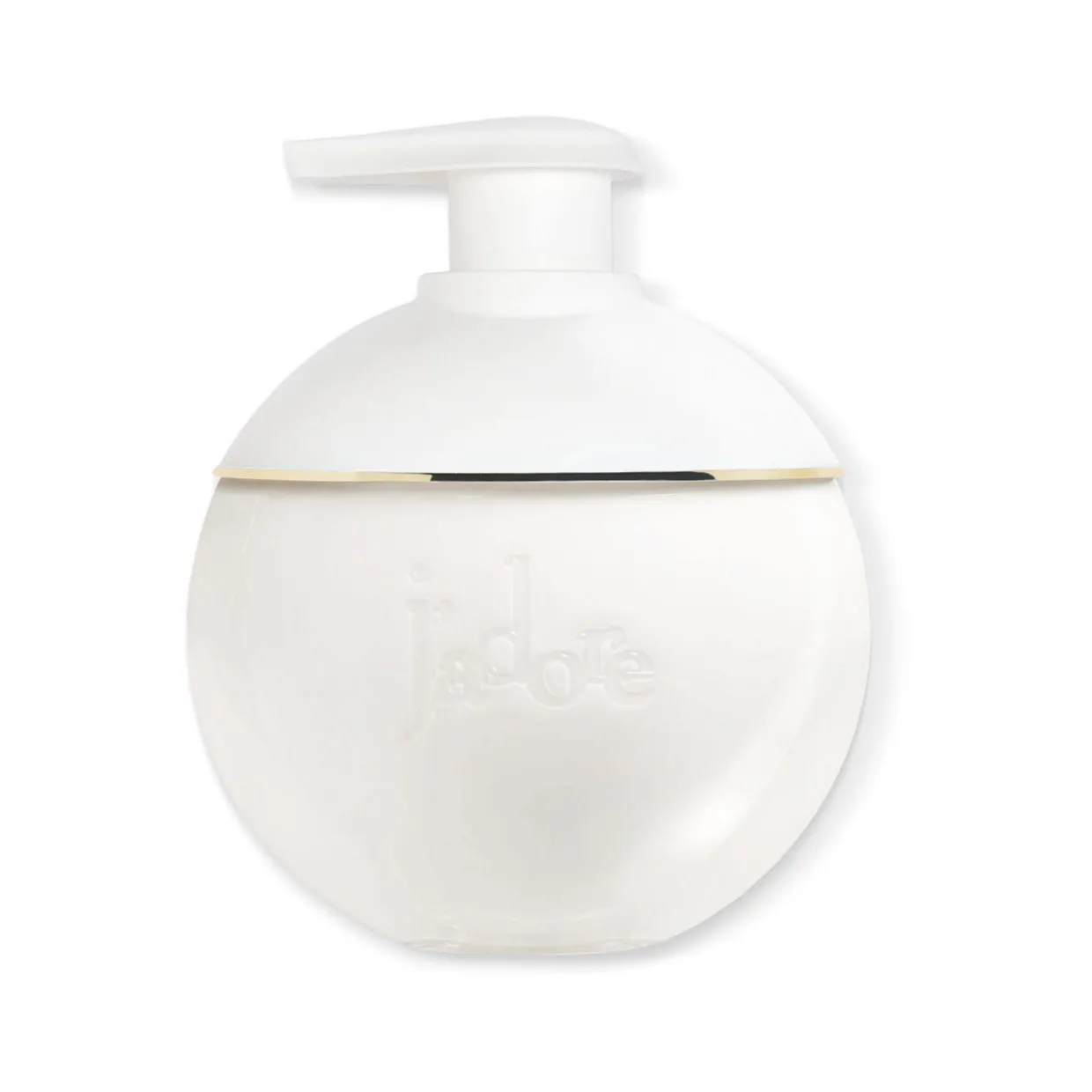J’adore Les Adorables Body Milk