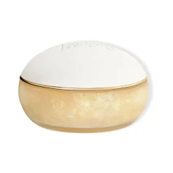 J'adore Les Adorables Shimmering Body Gel