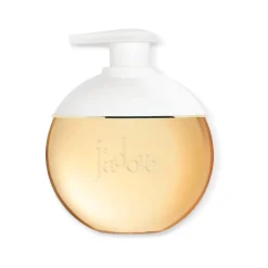 J’adore Les Adorables Shower Gel