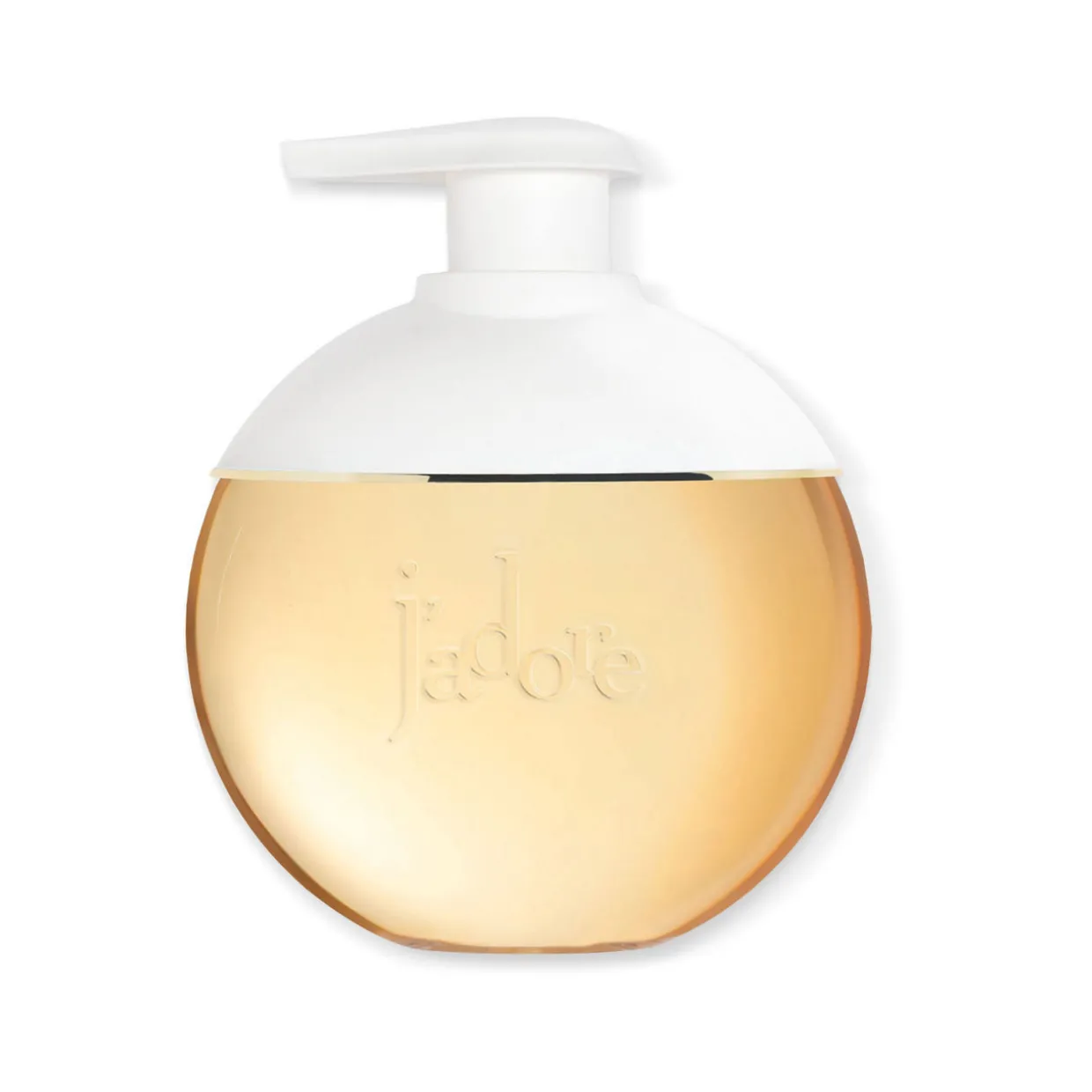 J’adore Les Adorables Shower Gel