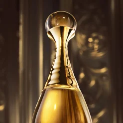 J'adore L'Or